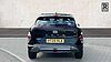 Hyundai KONA 1.0 T-GDi Advance SUV 5dr Petrol Manual Euro 6 (s/s) (100 ps) Black