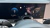 Hyundai KONA 1.0 T-GDi Advance SUV 5dr Petrol Manual Euro 6 (s/s) (100 ps) Black