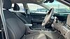Hyundai KONA 1.0 T-GDi Advance SUV 5dr Petrol Manual Euro 6 (s/s) (100 ps) Black