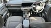 Hyundai KONA 1.0 T-GDi Advance SUV 5dr Petrol Manual Euro 6 (s/s) (100 ps) Black