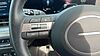 Hyundai KONA 1.0 T-GDi Advance SUV 5dr Petrol Manual Euro 6 (s/s) (100 ps) Black