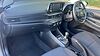 Hyundai I20 1.0 T-GDi MHEV SE Connect Hatchback 5dr Petrol Hybrid Manual Euro 6 (s/s) (100 p Brown