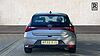 Hyundai I20 1.0 T-GDi MHEV SE Connect Hatchback 5dr Petrol Hybrid Manual Euro 6 (s/s) (100 p Brown