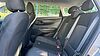 Hyundai I20 1.0 T-GDi MHEV SE Connect Hatchback 5dr Petrol Hybrid Manual Euro 6 (s/s) (100 p Brown