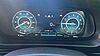 Hyundai I20 1.0 T-GDi MHEV SE Connect Hatchback 5dr Petrol Hybrid Manual Euro 6 (s/s) (100 p Brown