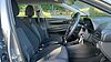Hyundai I20 1.0 T-GDi MHEV SE Connect Hatchback 5dr Petrol Hybrid Manual Euro 6 (s/s) (100 p Brown