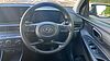 Hyundai I20 1.0 T-GDi MHEV SE Connect Hatchback 5dr Petrol Hybrid Manual Euro 6 (s/s) (100 p Brown