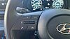 Hyundai I20 1.0 T-GDi MHEV SE Connect Hatchback 5dr Petrol Hybrid Manual Euro 6 (s/s) (100 p Brown