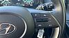 Hyundai I20 1.0 T-GDi MHEV SE Connect Hatchback 5dr Petrol Hybrid Manual Euro 6 (s/s) (100 p Brown