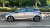 Hyundai I20 1.0 T-GDi MHEV SE Connect Hatchback 5dr Petrol Hybrid Manual Euro 6 (s/s) (100 p Brown