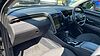 Hyundai TUCSON 1.6 T-GDi MHEV SE Connect SUV 5dr Petrol Hybrid DCT Euro 6 (s/s) (150 ps) Black