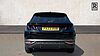 Hyundai TUCSON 1.6 T-GDi MHEV SE Connect SUV 5dr Petrol Hybrid DCT Euro 6 (s/s) (150 ps) Black