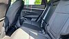 Hyundai TUCSON 1.6 T-GDi MHEV SE Connect SUV 5dr Petrol Hybrid DCT Euro 6 (s/s) (150 ps) Black