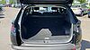 Hyundai TUCSON 1.6 T-GDi MHEV SE Connect SUV 5dr Petrol Hybrid DCT Euro 6 (s/s) (150 ps) Black
