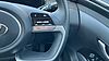 Hyundai TUCSON 1.6 T-GDi MHEV SE Connect SUV 5dr Petrol Hybrid DCT Euro 6 (s/s) (150 ps) Black