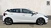 Hyundai I20 1.0 T-GDi MHEV SE Connect Hatchback 5dr Petrol Hybrid Manual Euro 6 (s/s) (100 p Atlas White