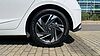 Hyundai I20 1.0 T-GDi MHEV SE Connect Hatchback 5dr Petrol Hybrid Manual Euro 6 (s/s) (100 p Atlas White