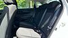 Hyundai I20 1.0 T-GDi MHEV SE Connect Hatchback 5dr Petrol Hybrid Manual Euro 6 (s/s) (100 p Atlas White
