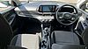 Hyundai I20 1.0 T-GDi MHEV SE Connect Hatchback 5dr Petrol Hybrid Manual Euro 6 (s/s) (100 p Atlas White