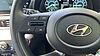 Hyundai I20 1.0 T-GDi MHEV SE Connect Hatchback 5dr Petrol Hybrid Manual Euro 6 (s/s) (100 p Atlas White
