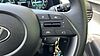 Hyundai I20 1.0 T-GDi MHEV SE Connect Hatchback 5dr Petrol Hybrid Manual Euro 6 (s/s) (100 p Atlas White