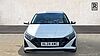 Hyundai I20 1.0 T-GDi Premium Hatchback 5dr Petrol Manual Euro 6 (s/s) (100 ps) Atlas White