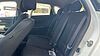 Hyundai I20 1.0 T-GDi Premium Hatchback 5dr Petrol Manual Euro 6 (s/s) (100 ps) Atlas White
