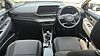 Hyundai I20 1.0 T-GDi Premium Hatchback 5dr Petrol Manual Euro 6 (s/s) (100 ps) Atlas White