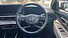 Hyundai I20 1.0 T-GDi Premium Hatchback 5dr Petrol Manual Euro 6 (s/s) (100 ps) Atlas White