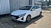 Hyundai I20 1.0 T-GDi Premium Hatchback 5dr Petrol Manual Euro 6 (s/s) (100 ps) Atlas White