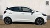 Hyundai I10 1.0 Advance Hatchback 5dr Petrol Manual Euro 6 (s/s) (67 ps) Atlas White