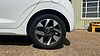 Hyundai I10 1.0 Advance Hatchback 5dr Petrol Manual Euro 6 (s/s) (67 ps) Atlas White