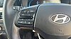 Hyundai I10 1.0 Advance Hatchback 5dr Petrol Manual Euro 6 (s/s) (67 ps) Atlas White