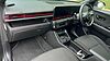 Hyundai KONA 1.6 h-GDi N Line SUV 5dr Petrol Hybrid DCT Euro 6 (s/s) (129 ps) Atlas White