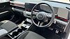 Hyundai KONA 1.6 h-GDi N Line SUV 5dr Petrol Hybrid DCT Euro 6 (s/s) (129 ps) Atlas White