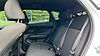 Hyundai KONA 1.6 h-GDi N Line SUV 5dr Petrol Hybrid DCT Euro 6 (s/s) (129 ps) Atlas White