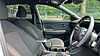 Hyundai KONA 1.6 h-GDi N Line SUV 5dr Petrol Hybrid DCT Euro 6 (s/s) (129 ps) Atlas White