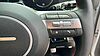 Hyundai KONA 1.6 h-GDi N Line SUV 5dr Petrol Hybrid DCT Euro 6 (s/s) (129 ps) Atlas White