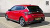 Hyundai I20 1.0 T-GDi N Line S Hatchback 5dr Petrol Manual Euro 6 (s/s) (100 ps) Dragon Red