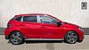 Hyundai I20 1.0 T-GDi N Line S Hatchback 5dr Petrol Manual Euro 6 (s/s) (100 ps) Dragon Red