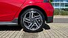 Hyundai I20 1.0 T-GDi N Line S Hatchback 5dr Petrol Manual Euro 6 (s/s) (100 ps) Dragon Red