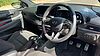 Hyundai I20 1.0 T-GDi N Line S Hatchback 5dr Petrol Manual Euro 6 (s/s) (100 ps) Dragon Red