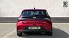 Hyundai I20 1.0 T-GDi N Line S Hatchback 5dr Petrol Manual Euro 6 (s/s) (100 ps) Dragon Red