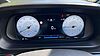 Hyundai I20 1.0 T-GDi N Line S Hatchback 5dr Petrol Manual Euro 6 (s/s) (100 ps) Dragon Red