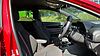 Hyundai I20 1.0 T-GDi N Line S Hatchback 5dr Petrol Manual Euro 6 (s/s) (100 ps) Dragon Red