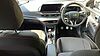Hyundai I20 1.0 T-GDi N Line S Hatchback 5dr Petrol Manual Euro 6 (s/s) (100 ps) Dragon Red