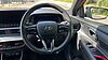 Hyundai I20 1.0 T-GDi N Line S Hatchback 5dr Petrol Manual Euro 6 (s/s) (100 ps) Dragon Red