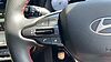 Hyundai I20 1.0 T-GDi N Line S Hatchback 5dr Petrol Manual Euro 6 (s/s) (100 ps) Dragon Red
