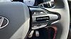 Hyundai I20 1.0 T-GDi N Line S Hatchback 5dr Petrol Manual Euro 6 (s/s) (100 ps) Dragon Red