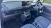 Hyundai INSTER Long Range 49kWh 01 SUV 5dr Electric Auto (115 ps) Atlas White